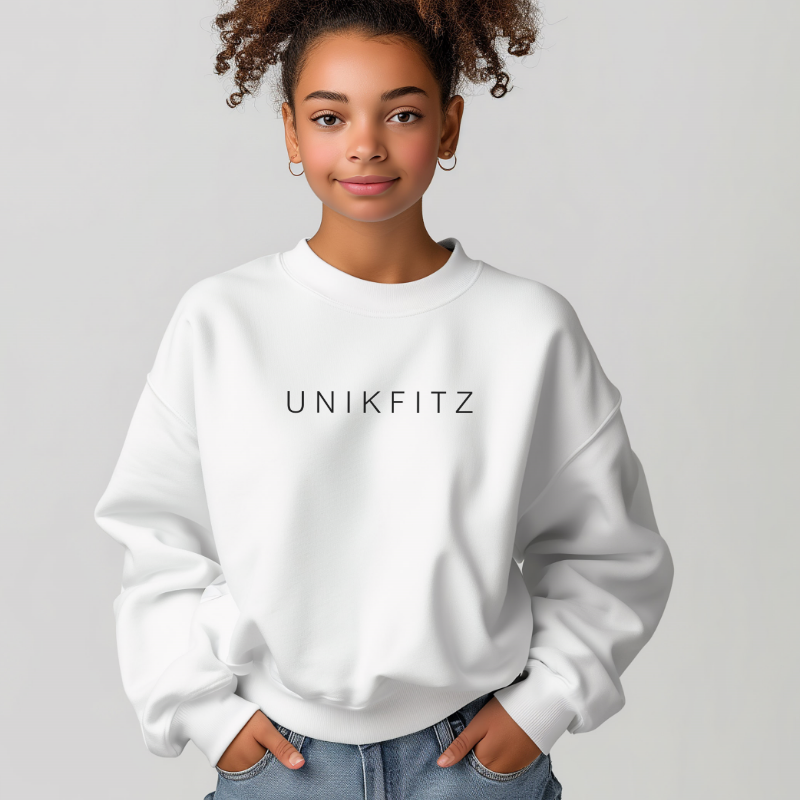 Girls kids sweatshirts online