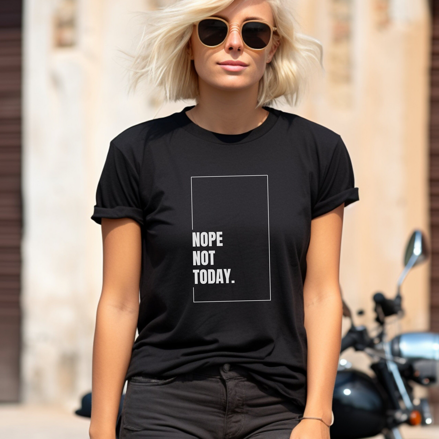 Women's T-shirts