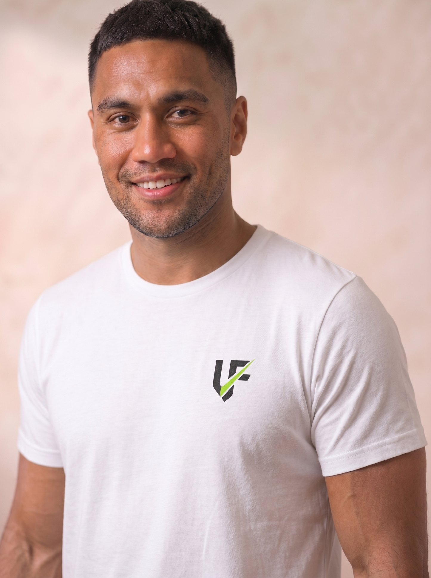 UNIKFITZ Essential Training Tee (Mens)