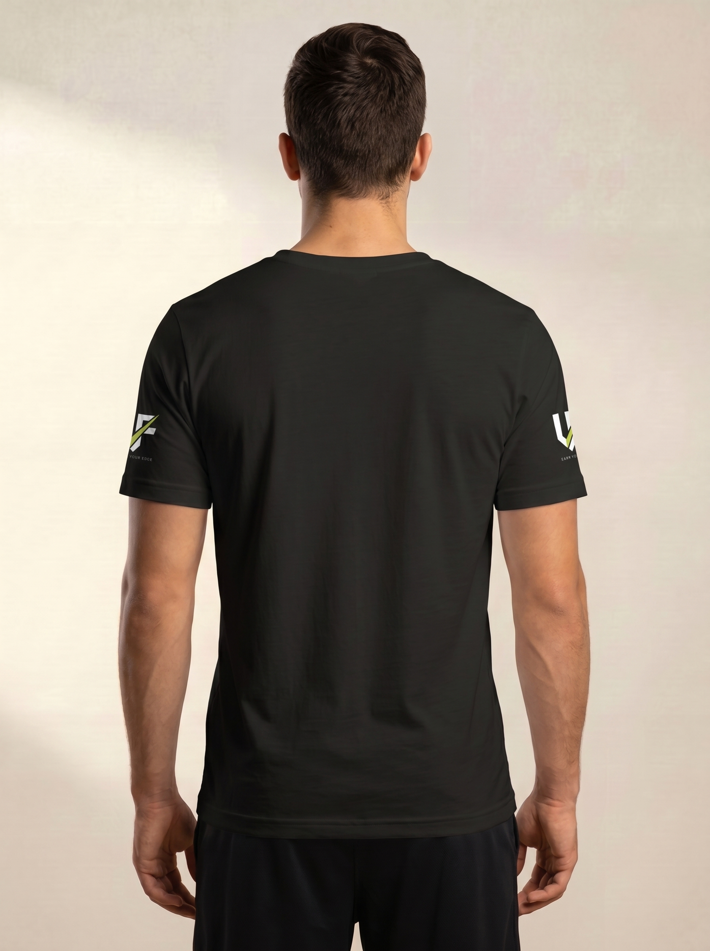 UNIKFITZ Signature Tee (Mens)