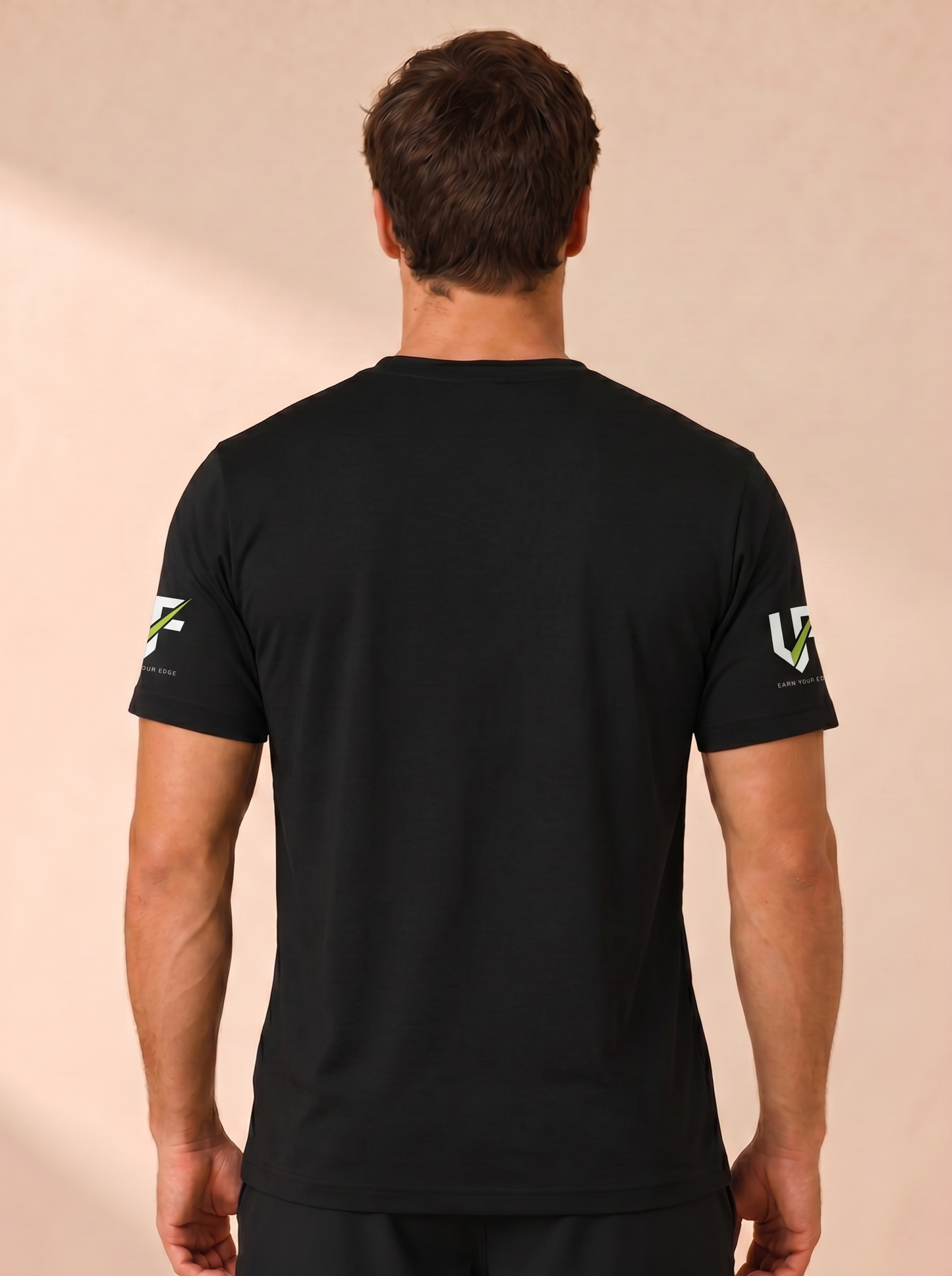 UNIKFITZ Legacy Tee Mens