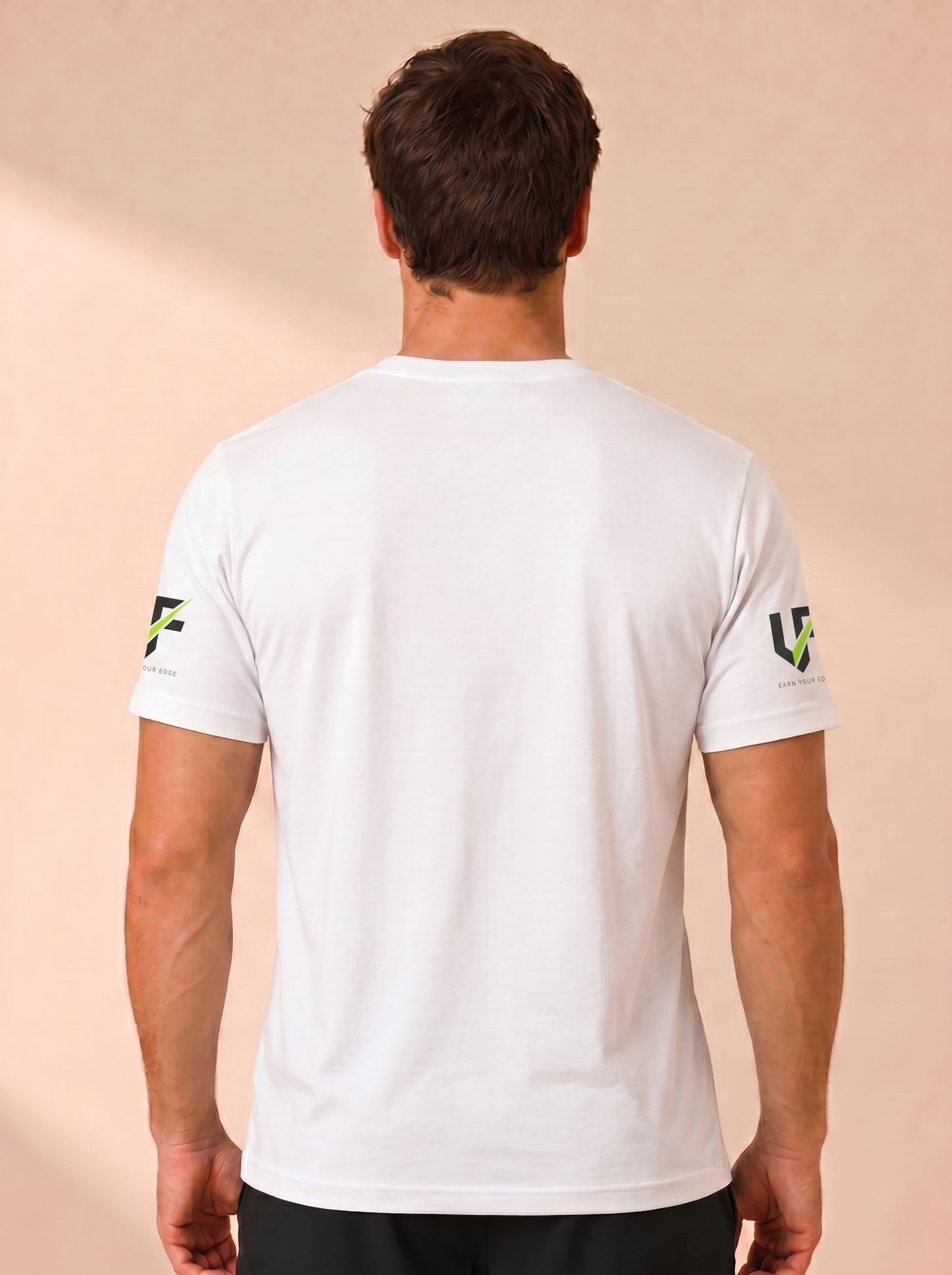 UNIKFITZ Legacy Tee Womens