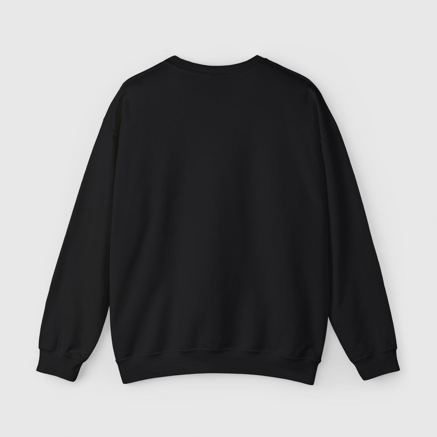 UNIKFITZ Mens Sweatshirt