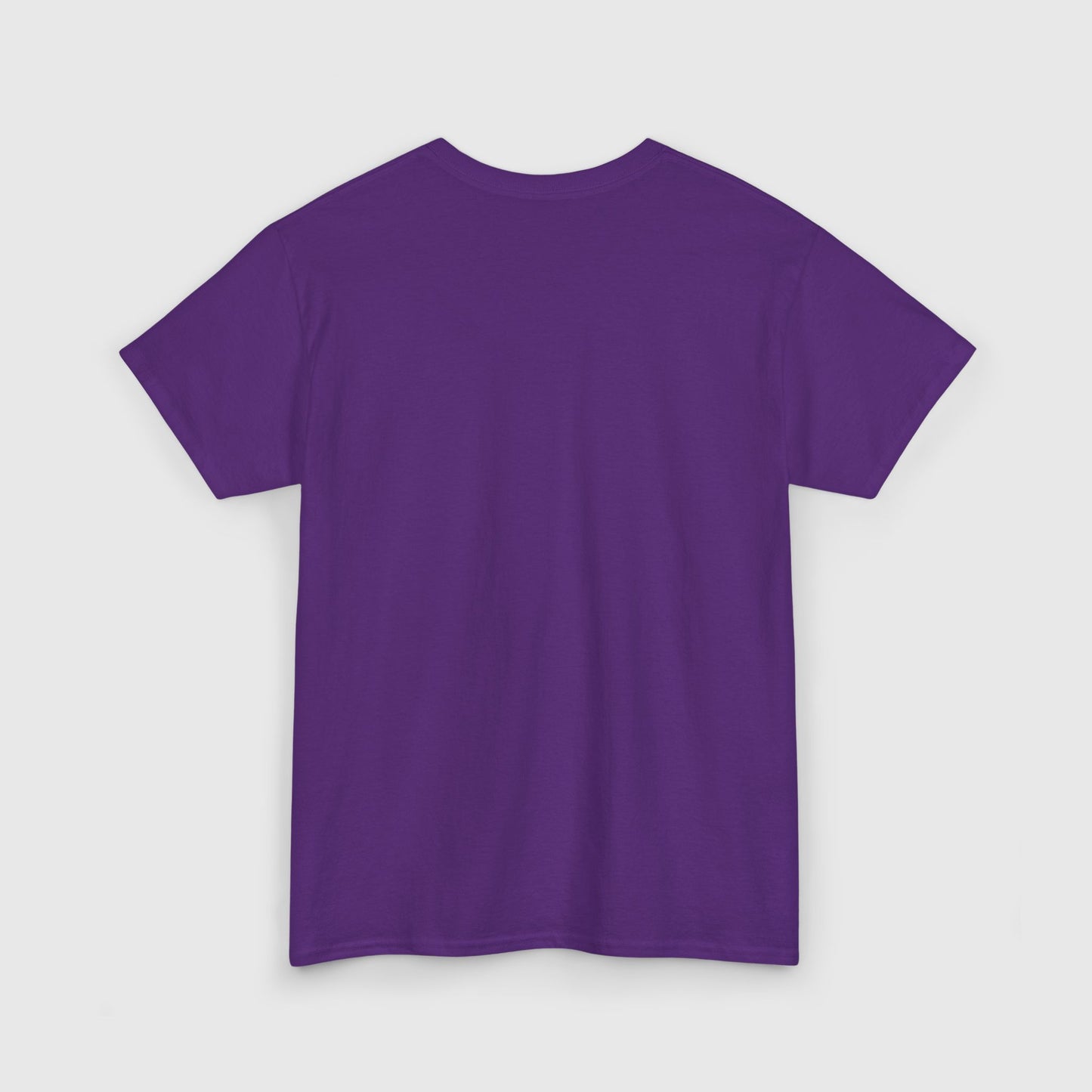 UNIKFITZ Womens T-Shirt