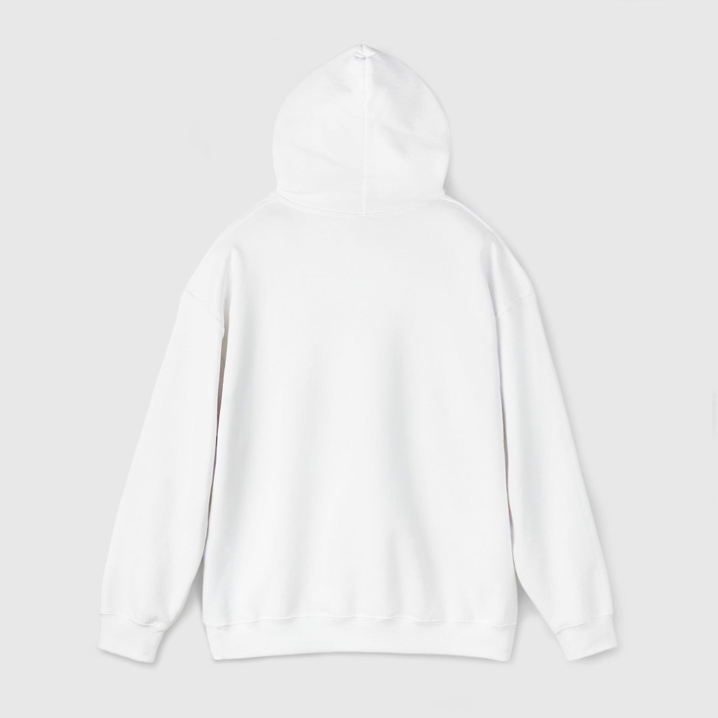 UNIKFITZ Mens Hoodie