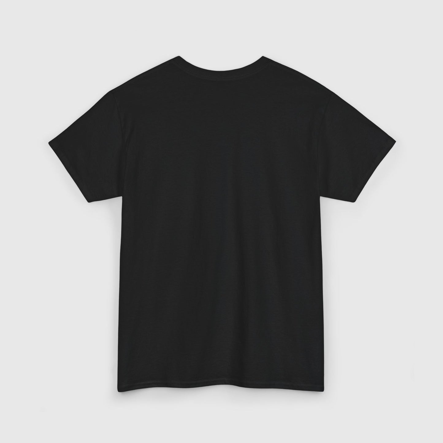 UNIKFITZ Mens T-Shirt