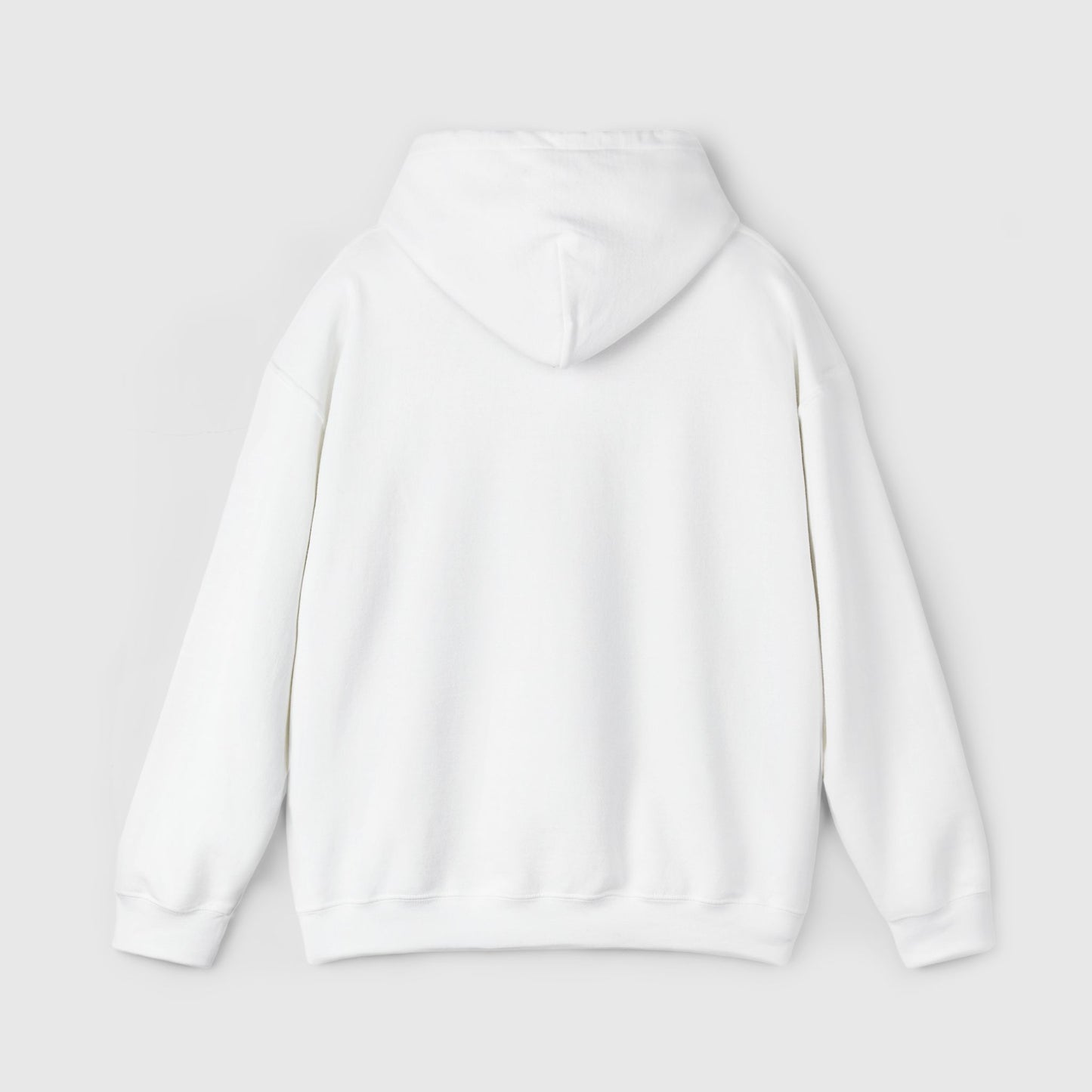 UNIKFITZ Mens Hoodie