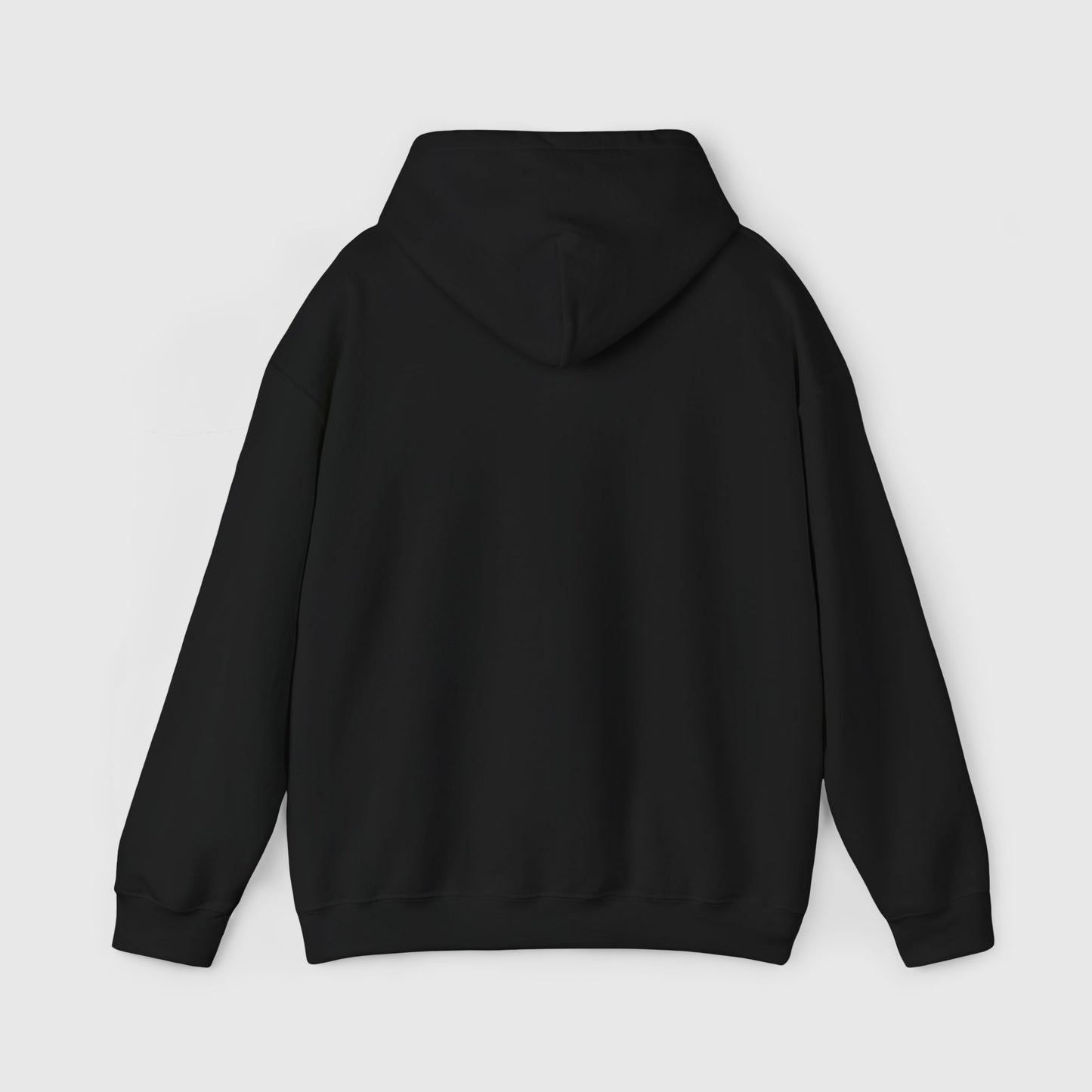 UNIKFITZ Mens Hoodie