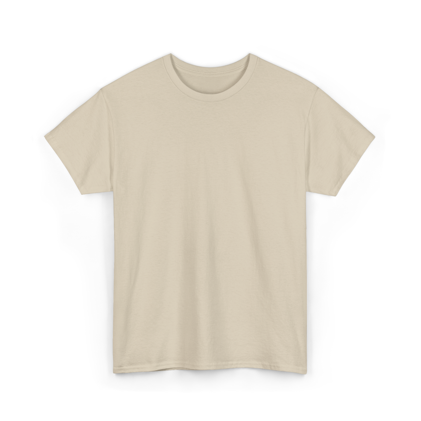 The Dark Matter Women's T-Shirt by UNIKFITZ in solid black, featuring a minimalist design. This women's t-shirt essential blends Australian streetwear with a gym-ready fit, making it a must-have for women's clothing and casual street wear.