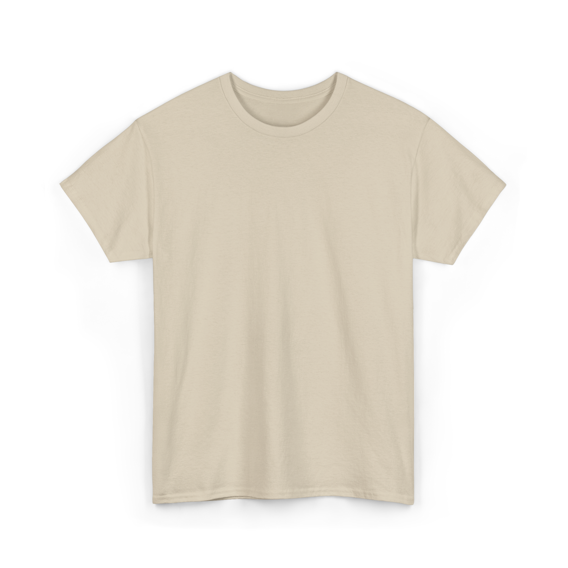 The Dark Matter Women's T-Shirt by UNIKFITZ in solid black, featuring a minimalist design. This women's t-shirt essential blends Australian streetwear with a gym-ready fit, making it a must-have for women's clothing and casual street wear.