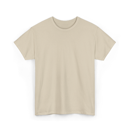 The Dark Matter Women's T-Shirt by UNIKFITZ in solid black, featuring a minimalist design. This women's t-shirt essential blends Australian streetwear with a gym-ready fit, making it a must-have for women's clothing and casual street wear.