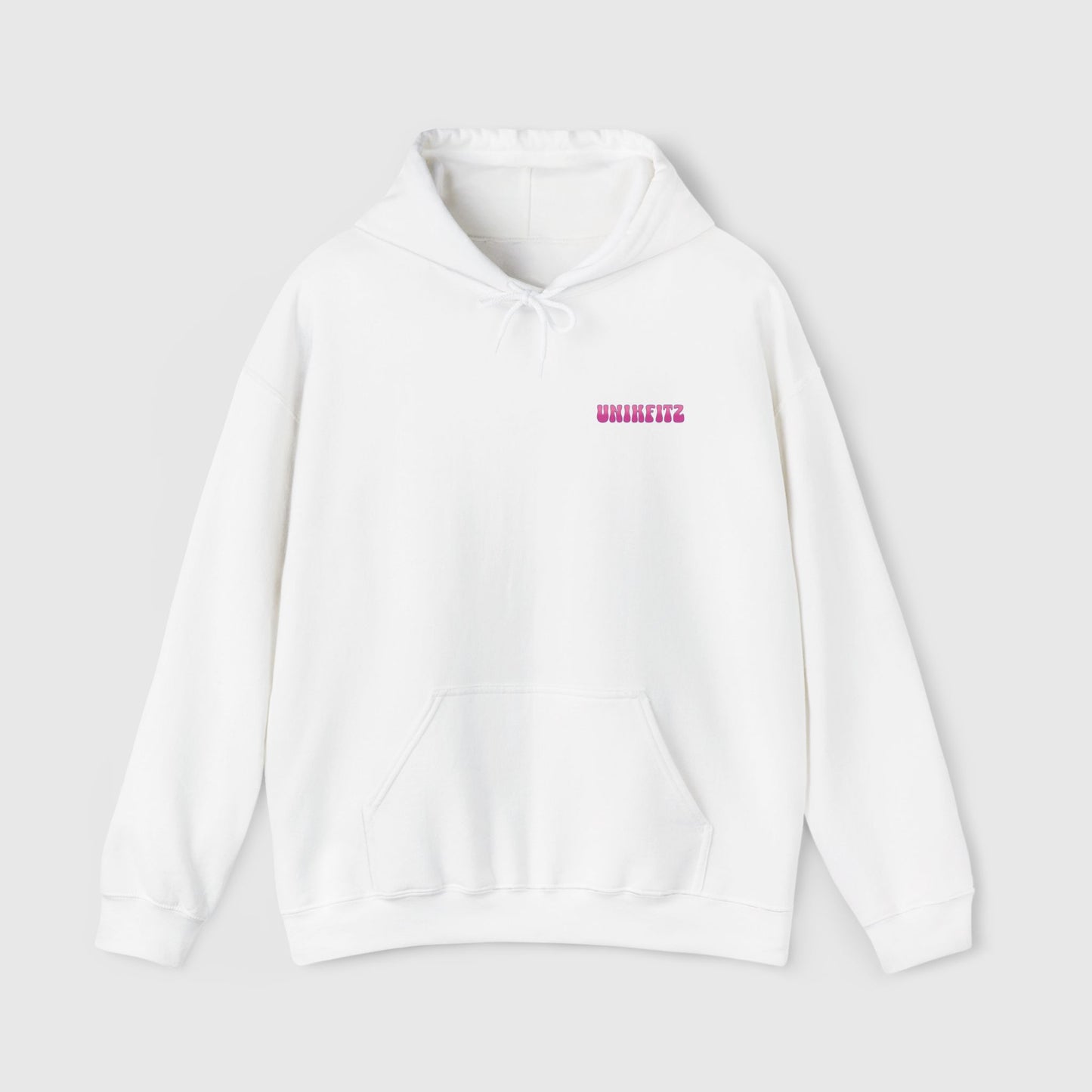 Dreams Womens Hoodie