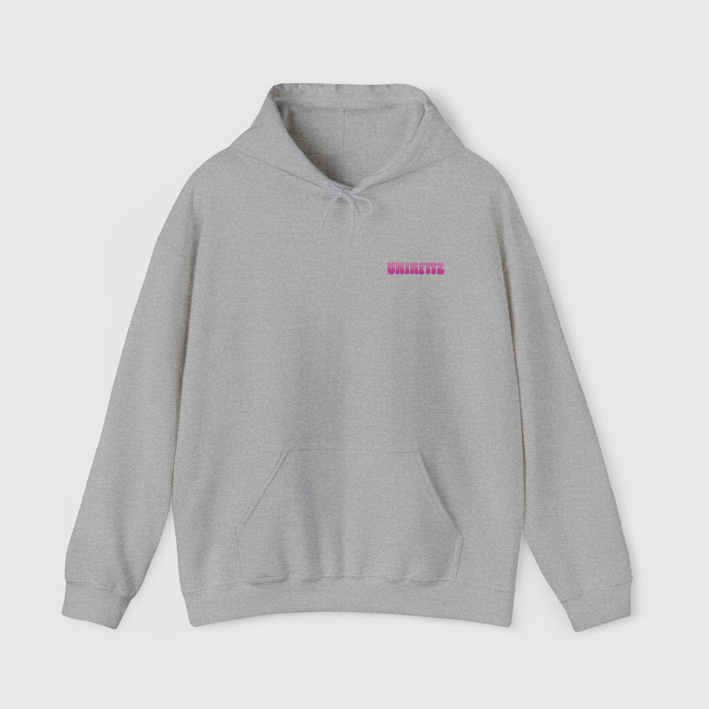 Dreams Womens Hoodie