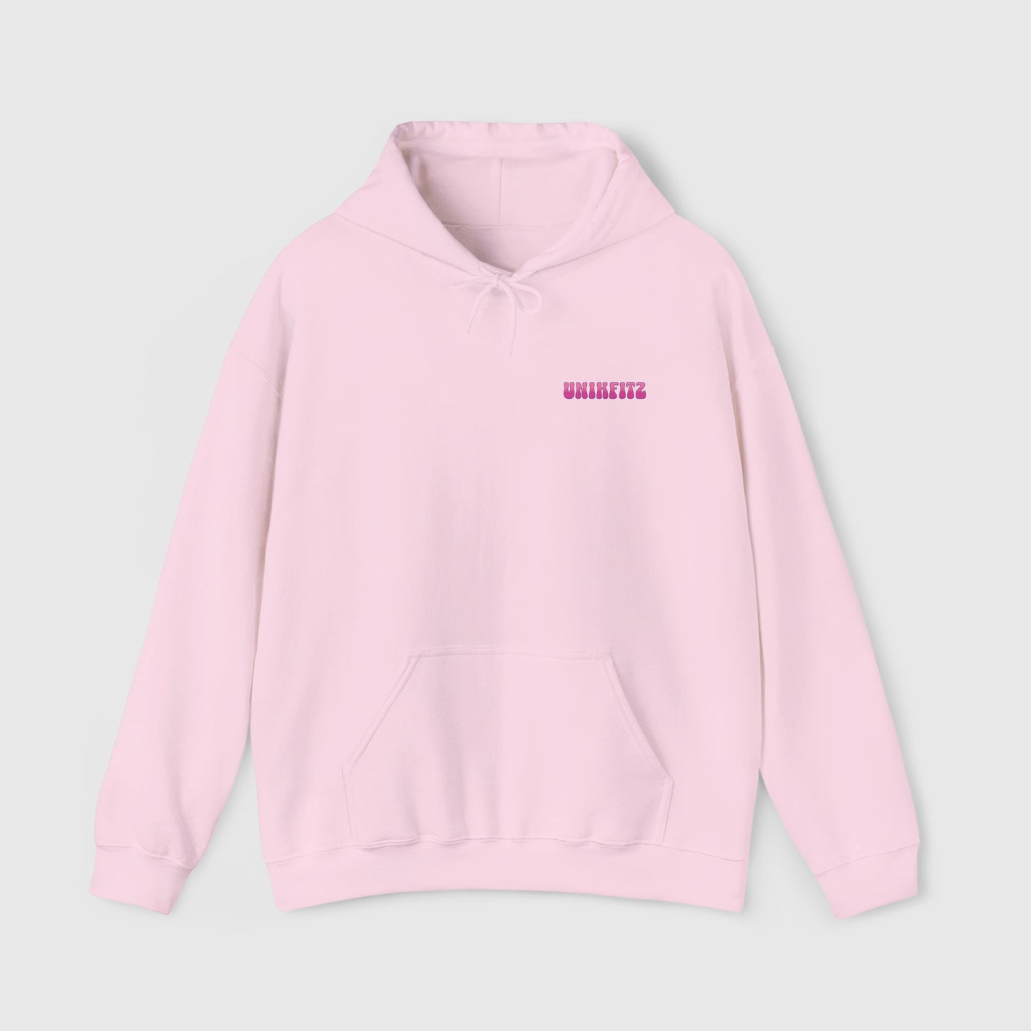 Dreams Womens Hoodie