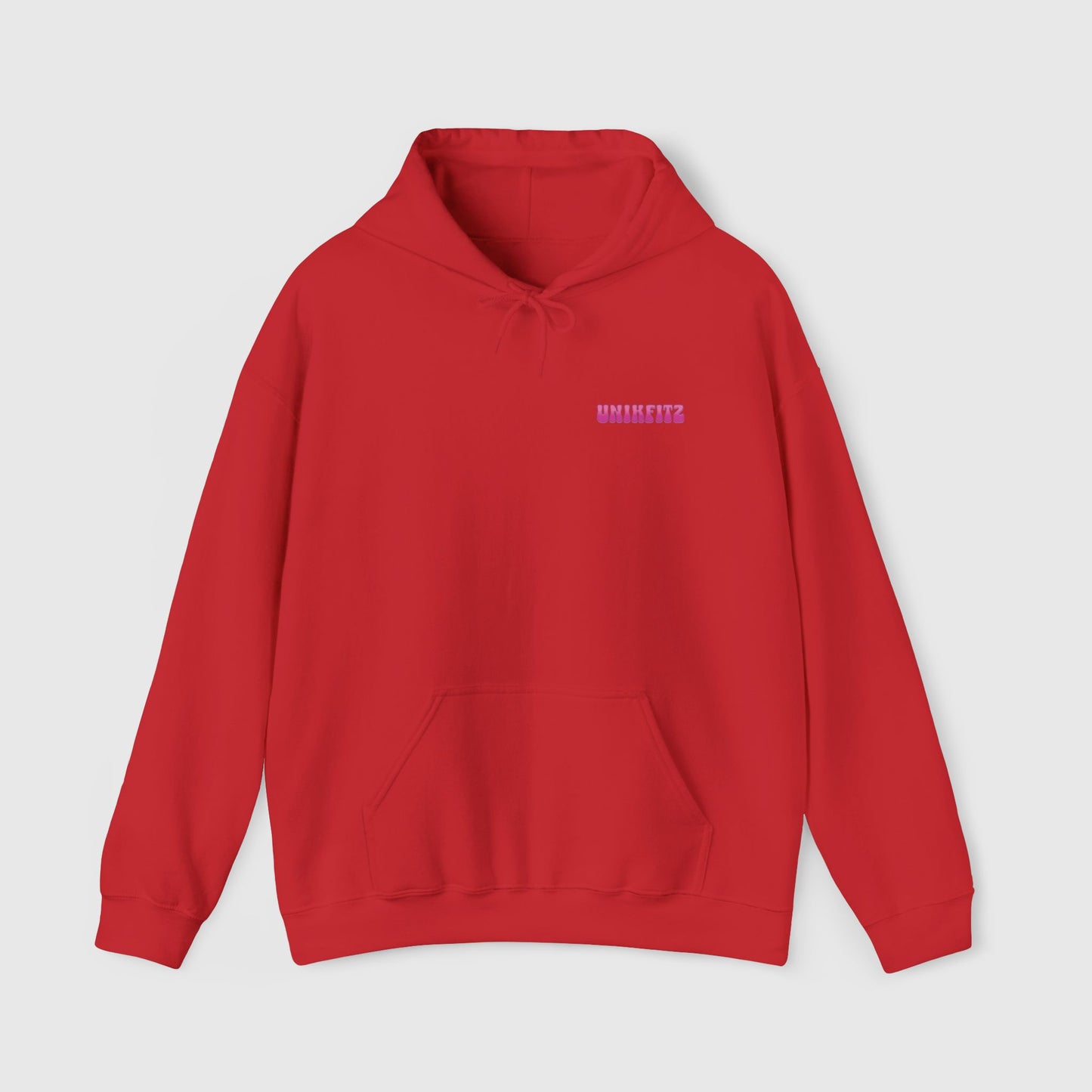 Dreams Womens Hoodie