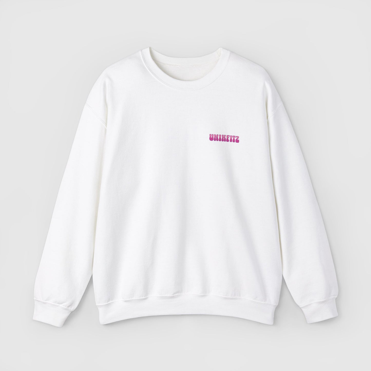 Dreams Womens Sweatshirt