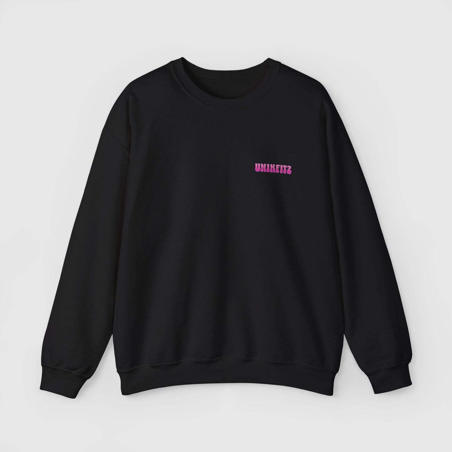 Dreams Womens Sweatshirt