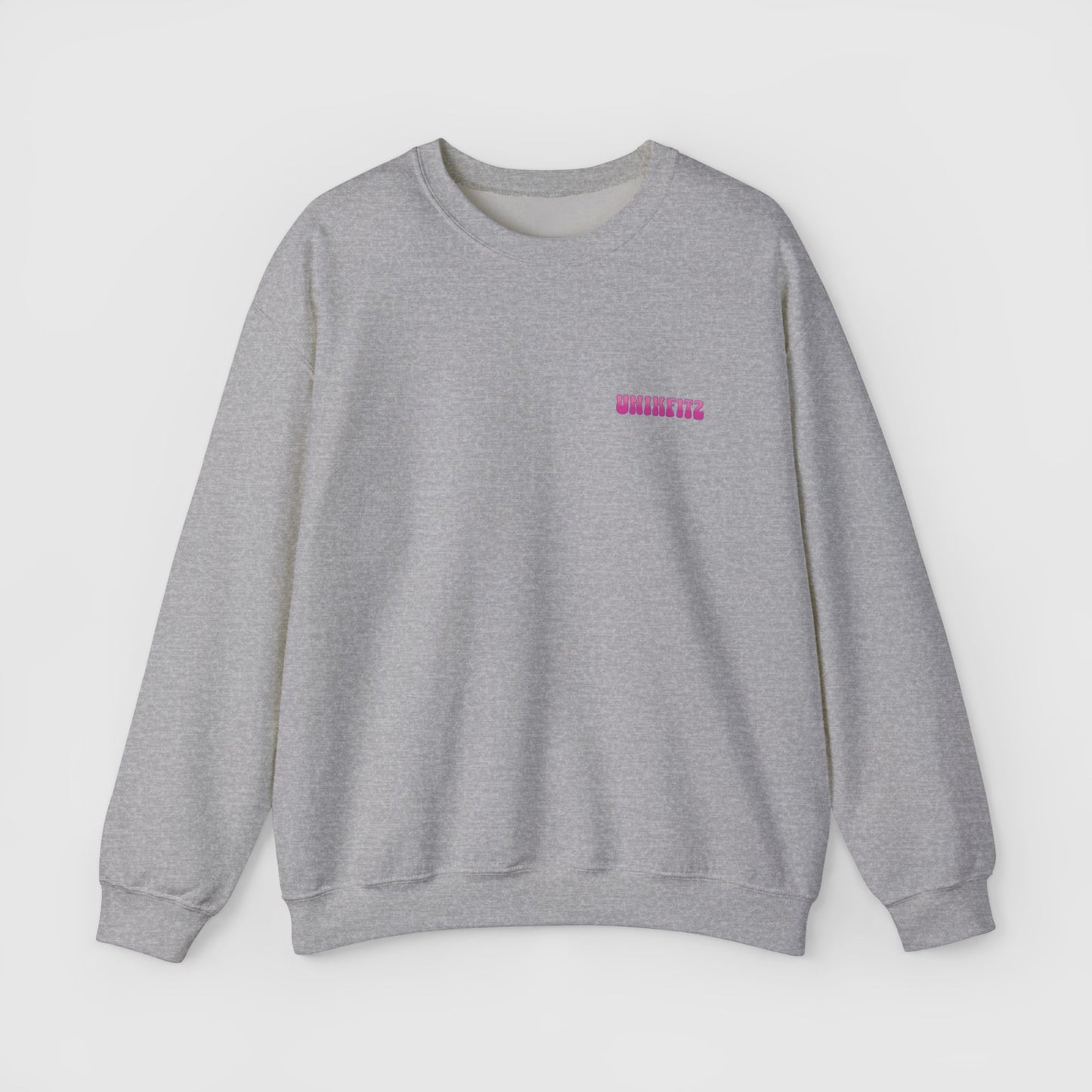 Dreams Womens Sweatshirt