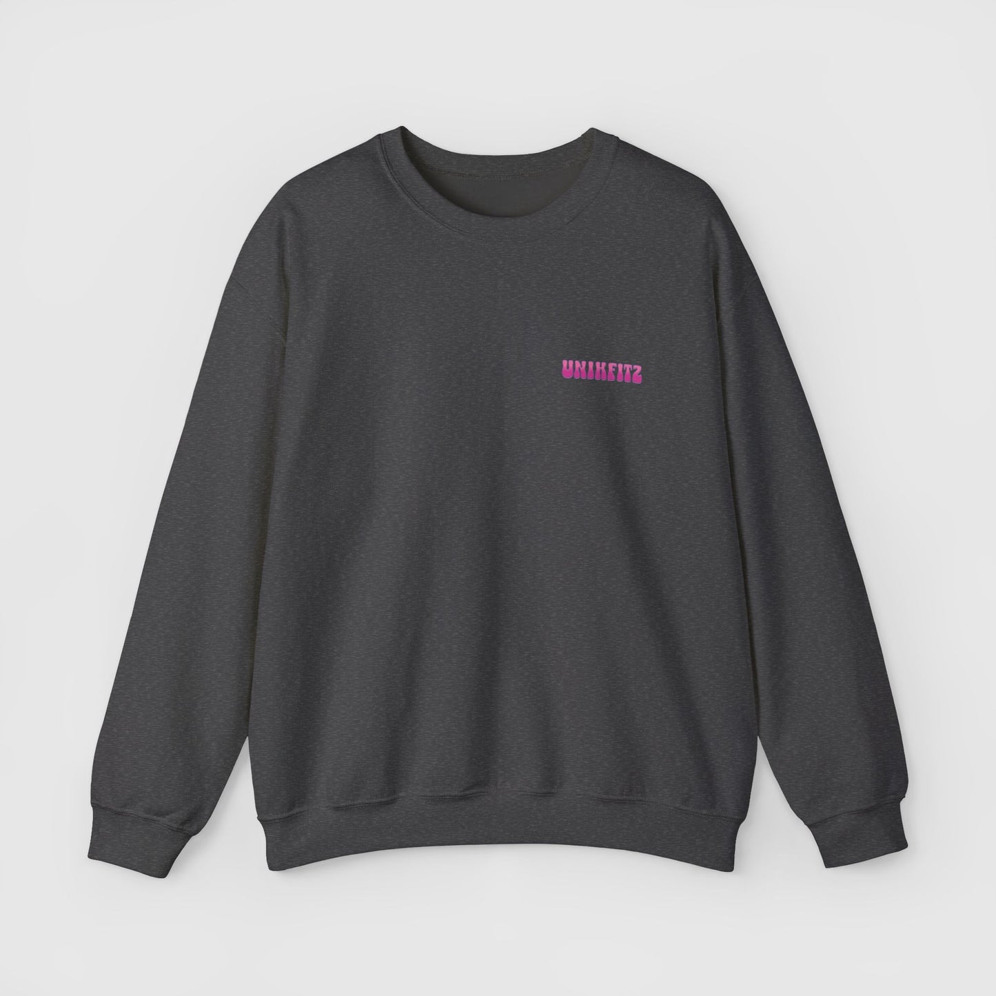 Dreams Womens Sweatshirt