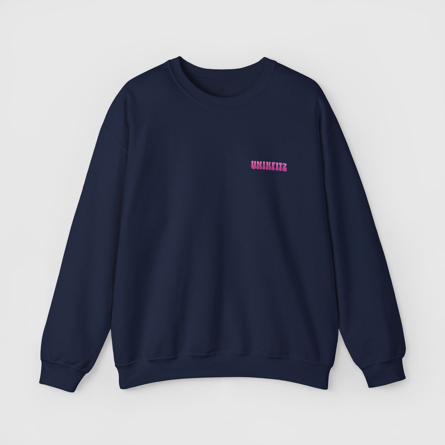 Dreams Womens Sweatshirt