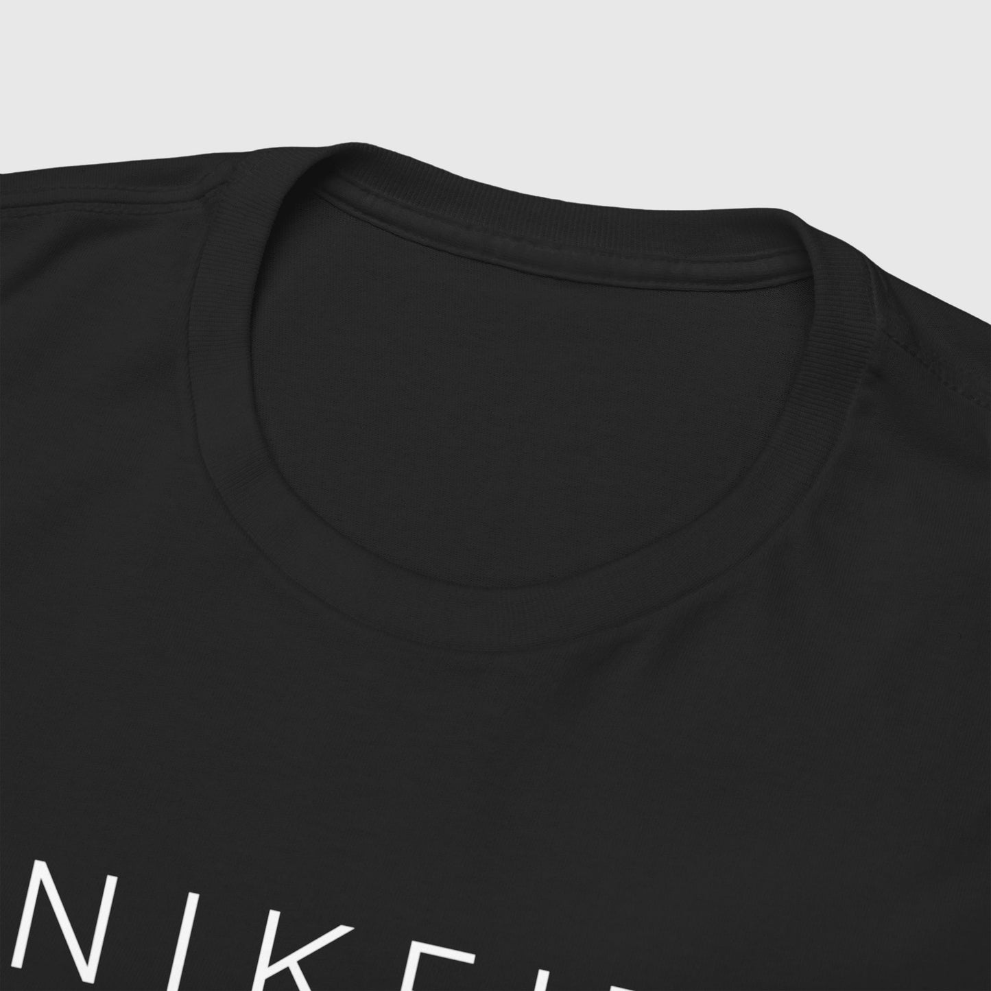 UNIKFITZ Mens T-Shirt