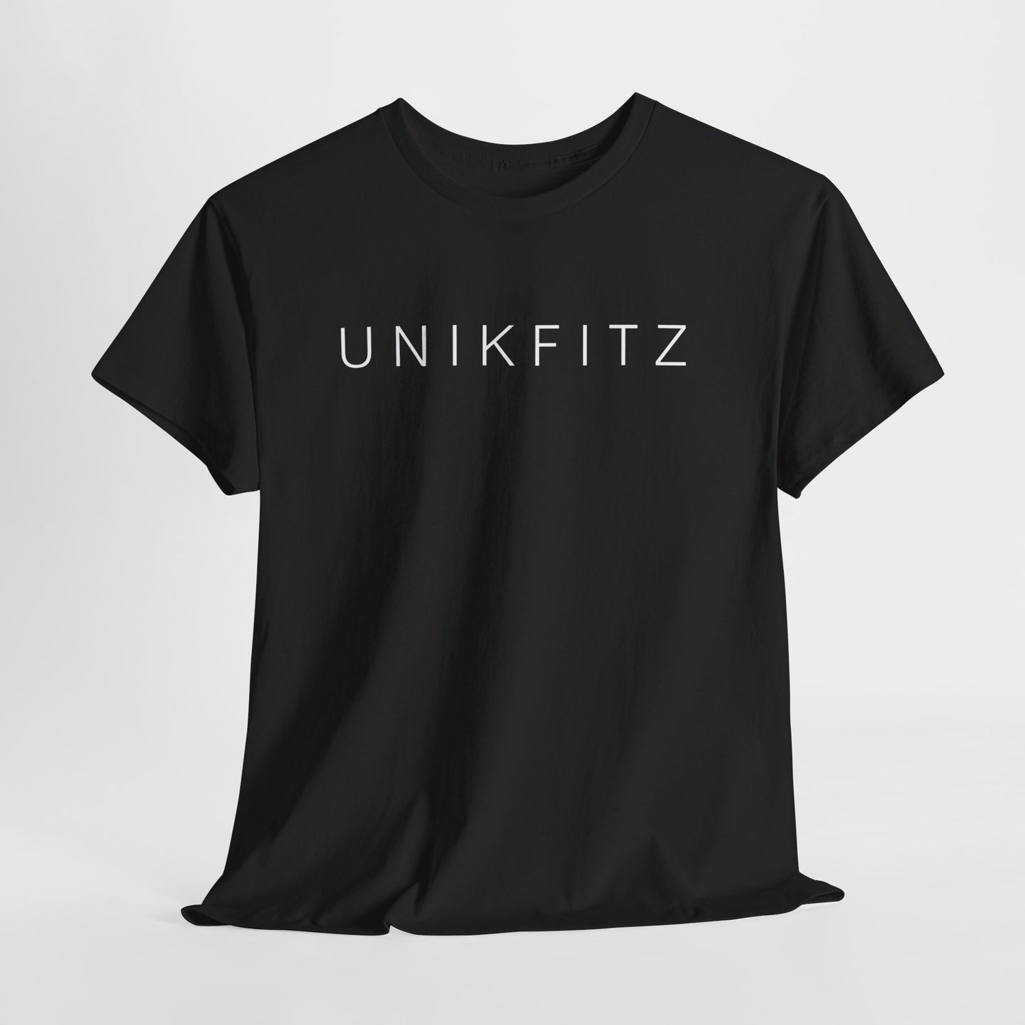 UNIKFITZ Mens T-Shirt