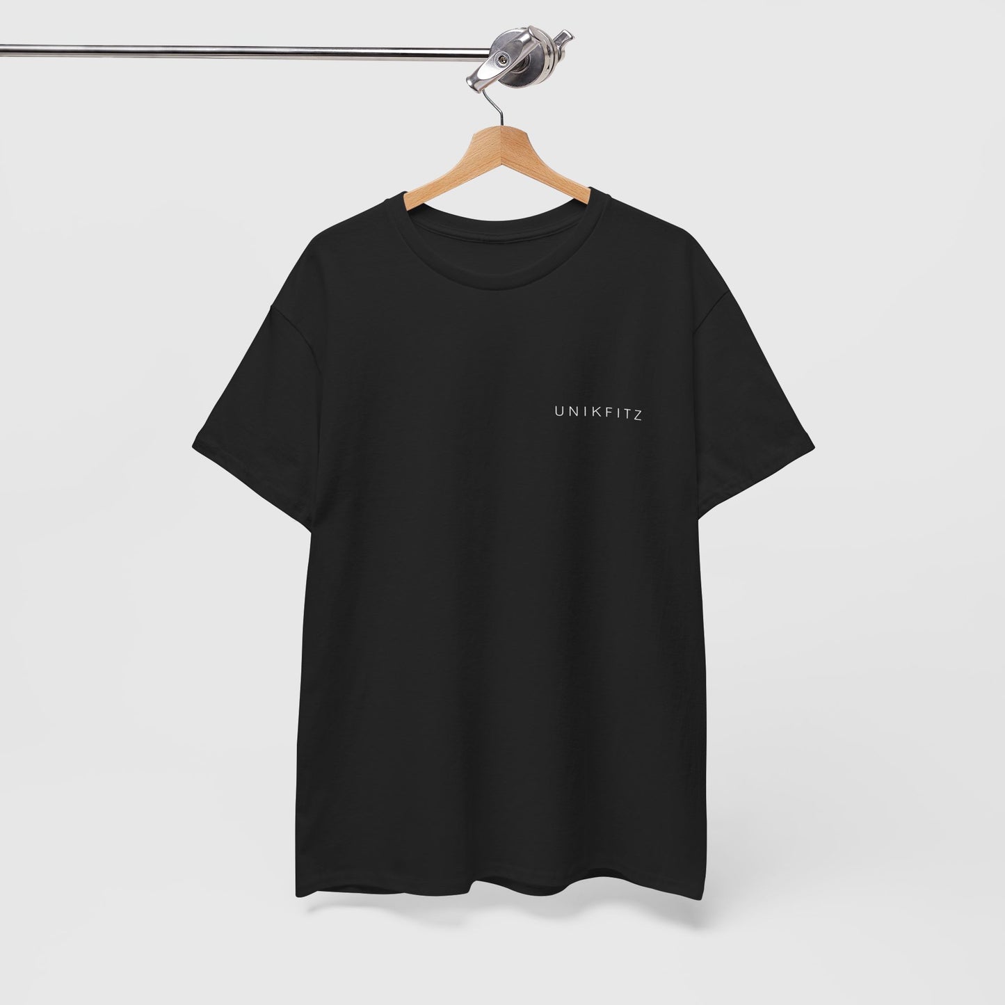 Dreams Mens T-Shirt