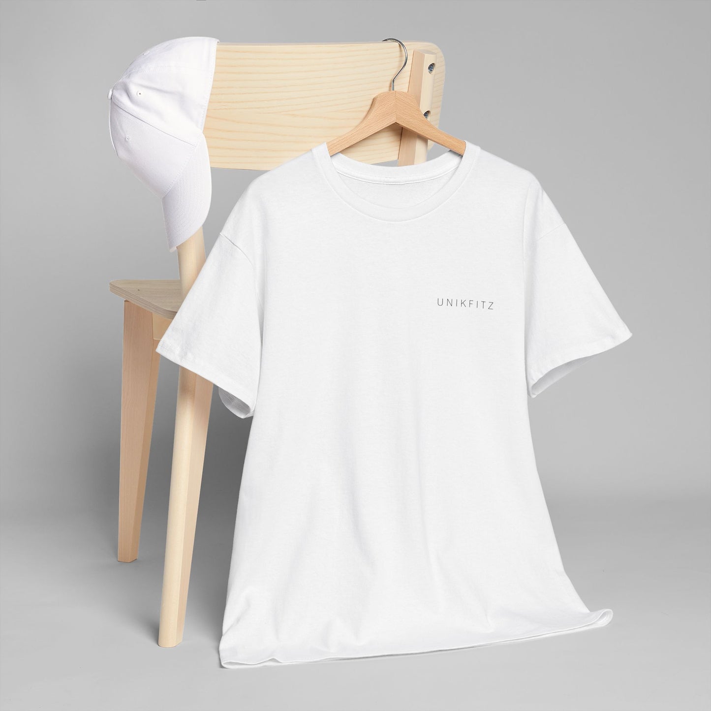 Dreams Mens T-Shirt