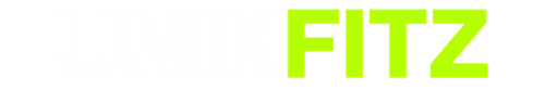 UNIKFITZ
