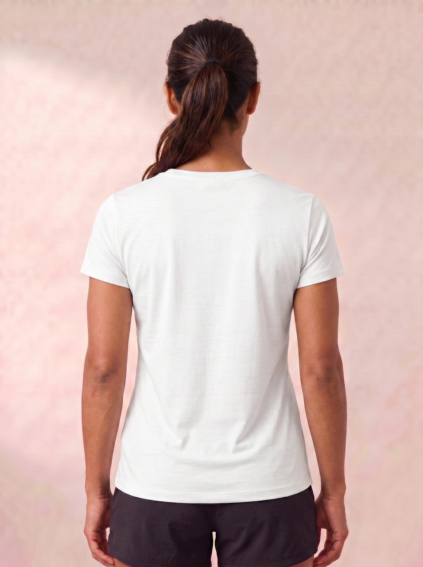UNIKFITZ Core Training Tee (Womens)