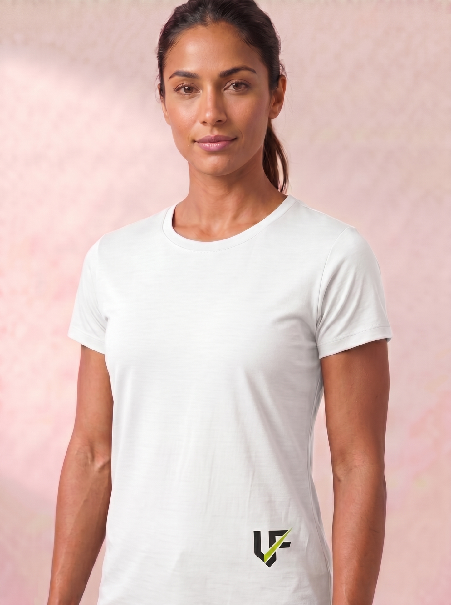 UNIKFITZ Core Training Tee (Womens)