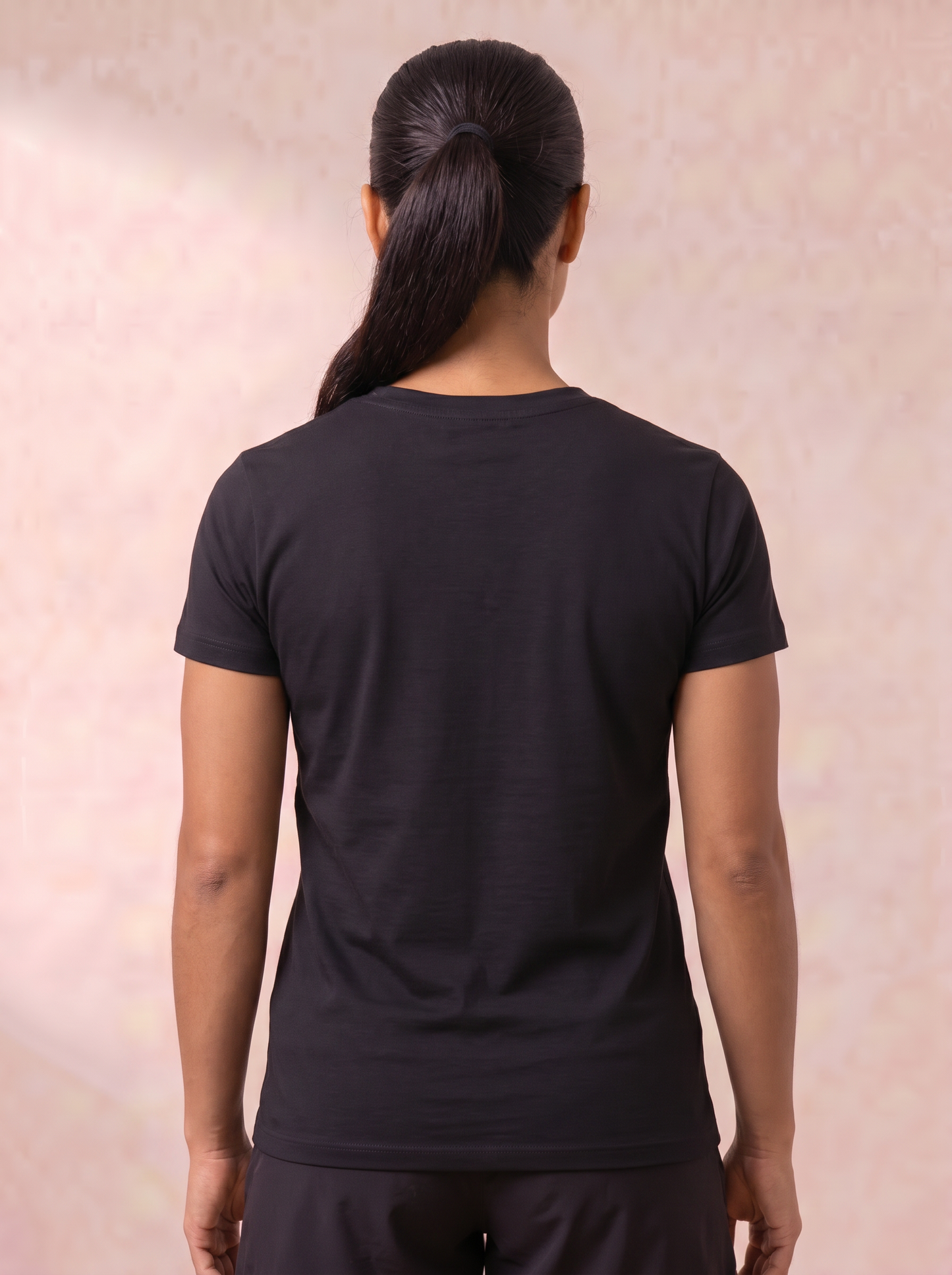 UNIKFITZ Essential Training Tee (Womens)